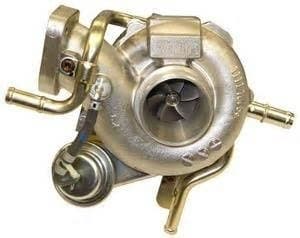 Perkins Generator T4-40 engine turbocharger 727262-5003S